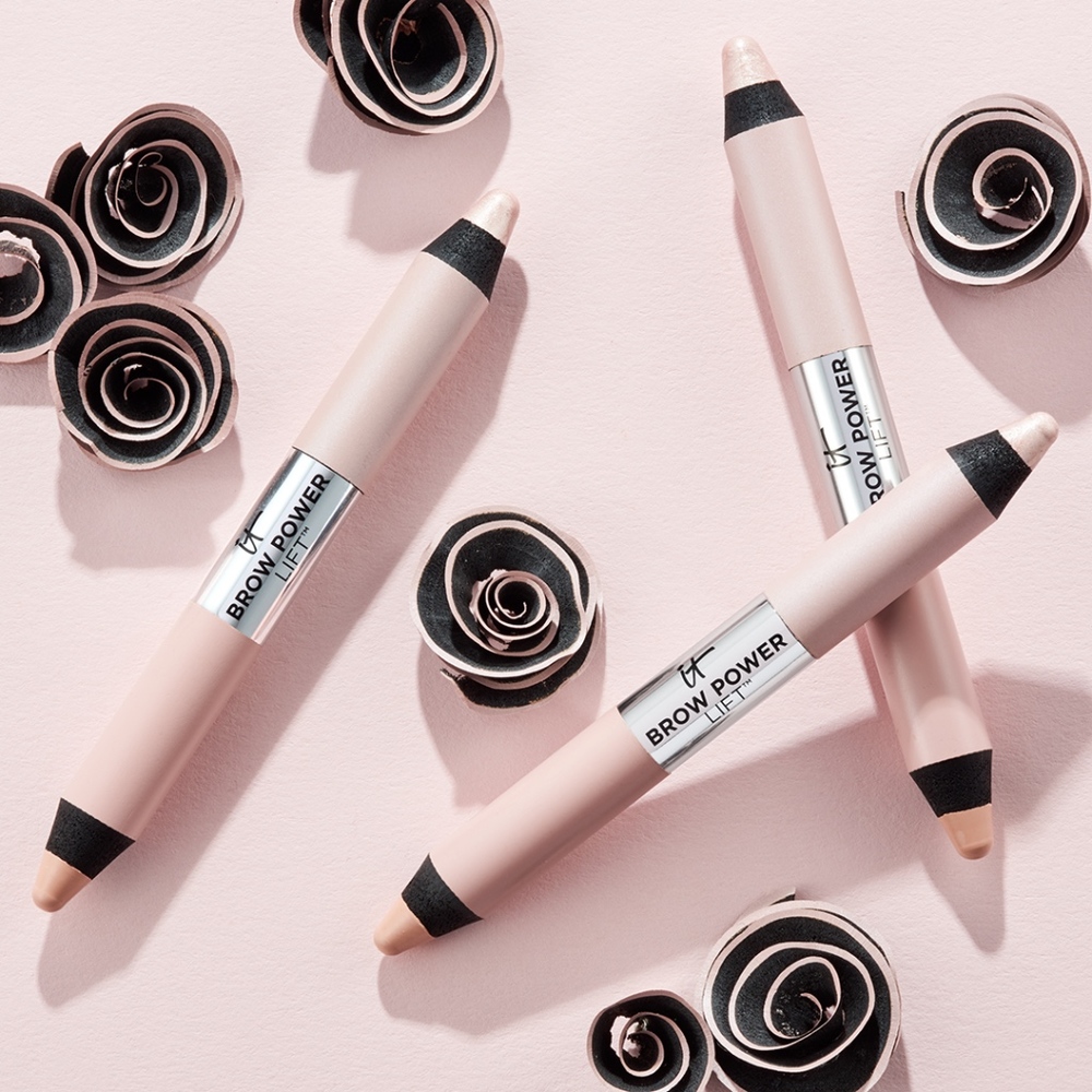 IT Cosmetics Brow Power LIFT